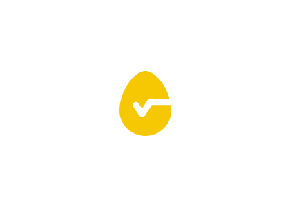 MGMJ077僕たちは、あの子の黒スト脚をやめられない。綾瀬こころ